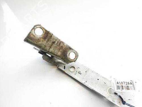 Used Hinge/Door check strap Hinge/Door check strap 34811170 34811170