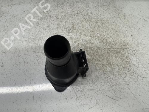 Pipe MAZDA 6 Estate (GJ, GL) 2.2 D | BP38322785M125 - Image 3