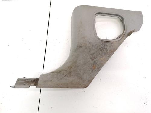 other-peugeot-407-6d_-2004-2005-2006-2007-2008-2009-2010-2011-35458834 main image