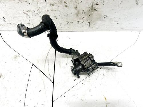 Used Steering pump Steering pump 35251779 35251779