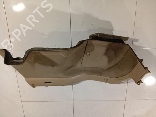 Used Boot lining Boot lining 37678023 37678023