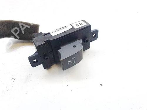 Switch OPEL ANTARA A (L07) 2.0 CDTI | BP36588276I30 - Image 2