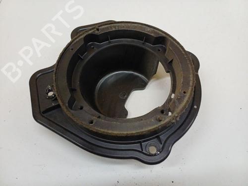 Støtte Støtte CITROËN C4 Picasso I MPV (UD_) 1.6 HDi (109 hp) 33489743 33489743