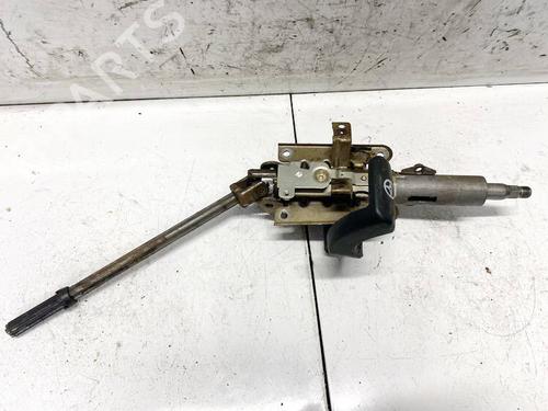 Used Steering column Steering column 35085754 35085754