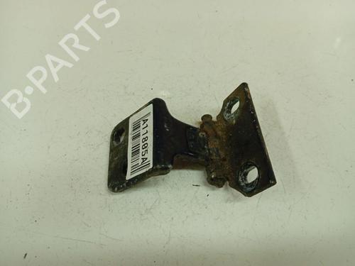 Used Hinge/Door check strap Hinge/Door check strap RENAULT ESPACE III (JE0_) 2.0 16V (JE0N, JE0L, JE02) (140 hp) 39702392 39702392