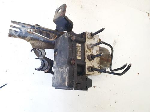 Pompe ABS Pompe ABS OPEL MERIVA A MPV (X03) 1.3 CDTI (E75) (75 hp) 35483401 35483401