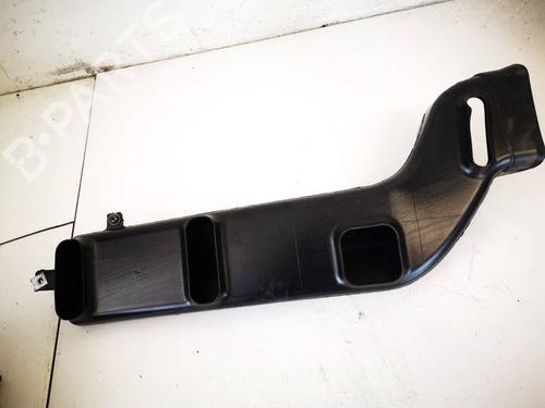 Pipe BMW 7 (E65, E66, E67) 740 d | BP35039210M125 - Image 3