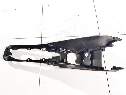 Other FIAT PUNTO (199_) 1.4 (199AXB1A, 199BXB1A, 199BXB11, 199AXB11) | BP35207448O1 - Image 2