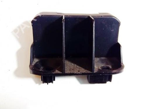 Used Support Support PEUGEOT 406 (8B) 2.0 HDi 110 (107 hp) 32576261 32576261