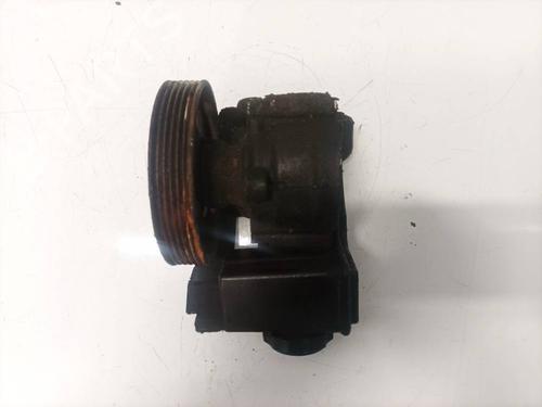 Used Steering pump Steering pump 35155074 35155074