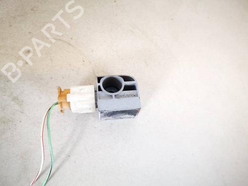 Used Electronic module SUZUKI SX4 (EY, GY) 1.6 VVT 4x4 (RW416) (107 hp) 32952333