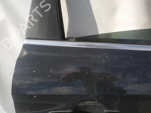 Other FORD KUGA I 2.0 TDCi | BP35264957O1 - Image 3