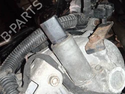 Used Electronic sensor Electronic sensor 35140173 35140173
