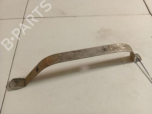 Used Support Support AUDI A4 B6 (8E2) 2.0 (130 hp) 40052412 40052412