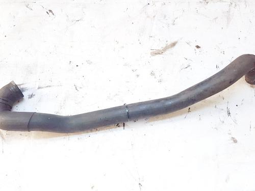 Used Pipe Pipe OPEL VECTRA B (J96) 2.0 DTI 16V (F19) (101 hp) 33529628 33529628