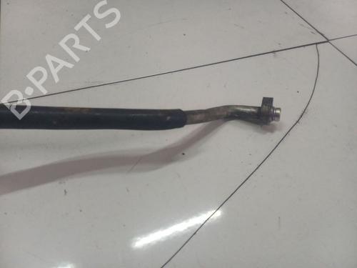 Used AC pipe AC pipe SKODA SUPERB I (3U4) 2.0 TDI (140 hp) 33895486 33895486