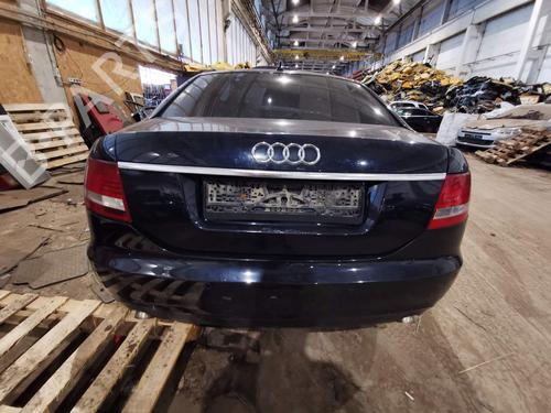 Pipe AUDI A6 C6 (4F2) 3.0 TDI quattro | BP38040916M125 - Image 12