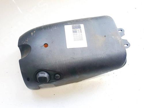 Used Other Other 35091183 35091183
