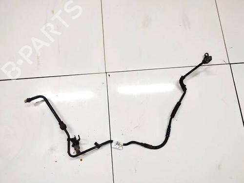 Used Pipe Pipe VOLVO S40 II (544) 2.4 (140 hp) 34996439 34996439