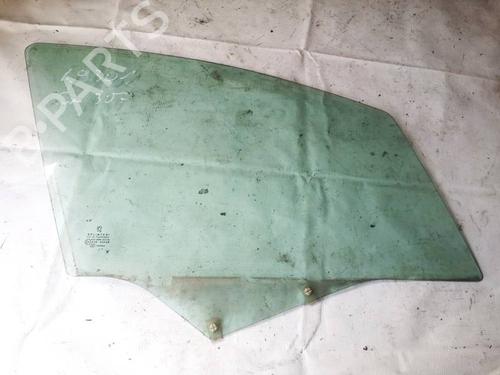 Used Front right door window Front right door window 35094892 35094892