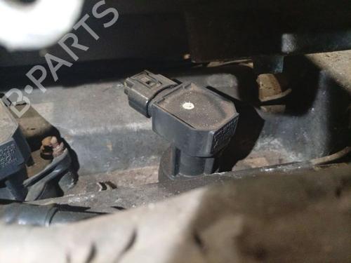 Used Ignition coil Ignition coil 36658905 36658905