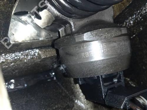 Injector SEAT LEON (1P1) 1.9 TDI | BP35297402M100 - Image 3