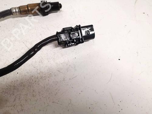 Electronic sensor PORSCHE CAYENNE (9PA) S 4.5 | BP35156974M84 - Image 3
