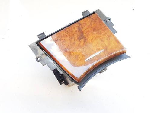 Used Ashtray Ashtray 35279493 35279493