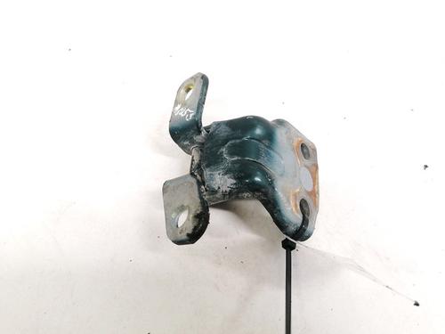 drhngseldrbegrnser-mazda-premacy-cp-1999-2000-2001-2002-2003-2004-2005-33090820 main image