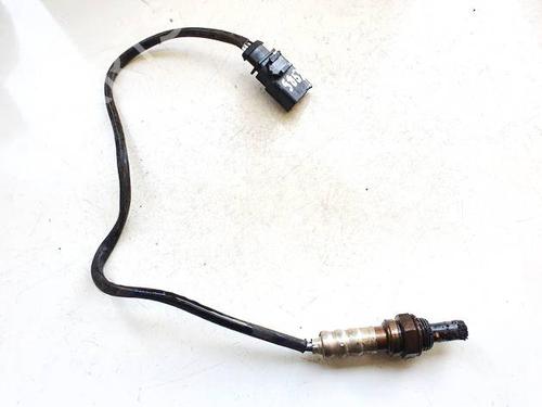 Used Electronic sensor Electronic sensor 35069996 35069996