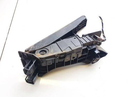 Used Pedal Pedal 34926841 34926841