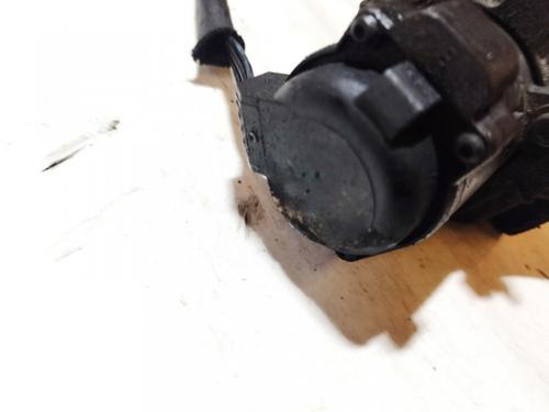 Egr FORD FOCUS C-MAX (DM2) 1.6 TDCi | BP35481286M69 - Image 3