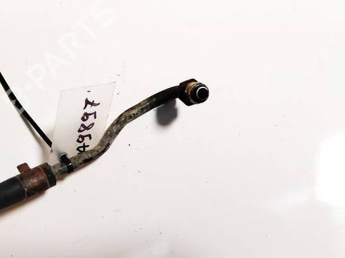 Pipe CHEVROLET CAPTIVA (C100, C140) 2.4 | BP35053660M125 - Image 3