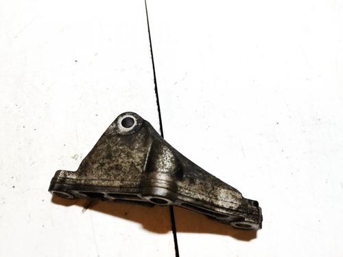 Used Support Support BMW 5 (F10) 520 d (184 hp) 32892904 32892904