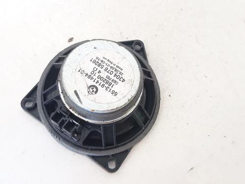 Speaker OPEL INSIGNIA A (G09) 1.8 (68) | BP32880621E2 - Image 3