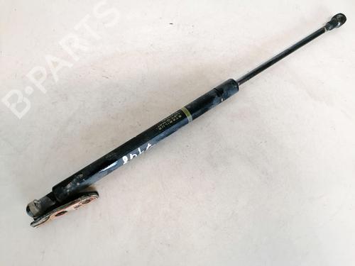 tailgate-lift-support-toyota-corolla-saloon-_e12_-2000-2001-2002-2003-2004-2005-2006-2007-2008-35513948 main image