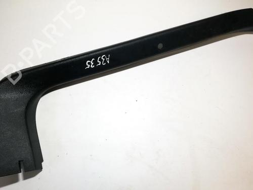 other-ford-mondeo-iv-ba7-2007-2008-2009-2010-2011-2012-2013-2014-2015-35834980 main image