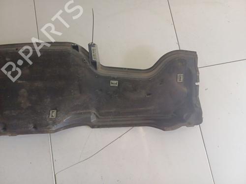 Torpedoplade FORD FOCUS C-MAX (DM2) 1.6 TDCi | BP38319059C110 - Image 3