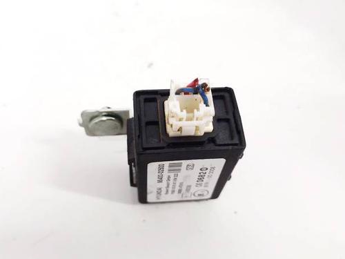 Electronic module HYUNDAI SANTA FÉ I (SM) 2.0 CRDi | BP37654800M83 - Image 2