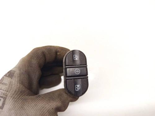 Used Switch Switch VW SHARAN (7M8, 7M9, 7M6) 1.9 TDI (110 hp) 32534455 32534455