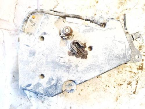 AdBlue-tank AdBlue-tank 32965891 32965891