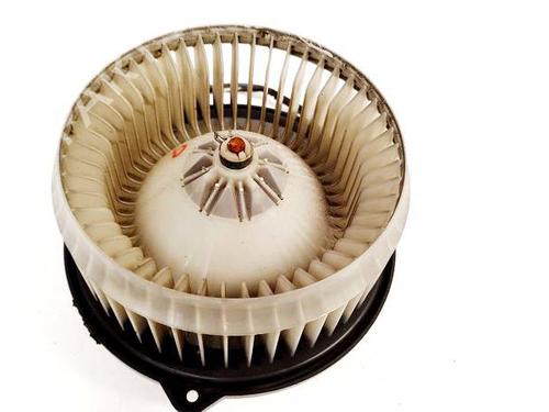 Used Heater blower motor Heater blower motor 34772906 34772906