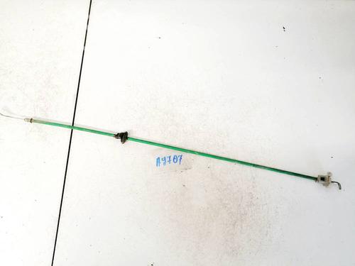 Kabel Kabel FIAT STILO (192_) 1.6 16V (192_XB1A) (103 hp) 35011298 35011298