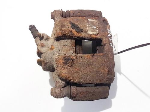 Used Left front brake caliper Left front brake caliper 35486485 35486485