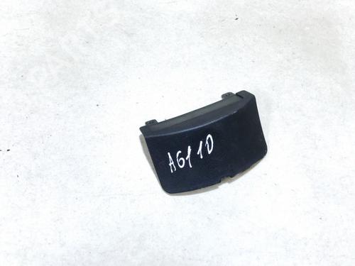 Used Other Other MITSUBISHI COLT VI (Z3_A, Z2_A) 1.3 (Z21A) (92 hp) 35626163 35626163