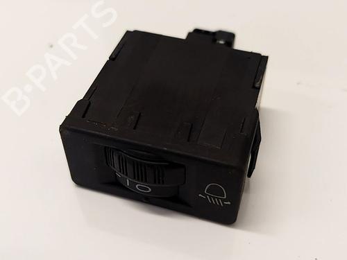 Used Switch Switch PEUGEOT 207 (WA_, WC_) 1.6 16V (106 hp) 34786622 34786622