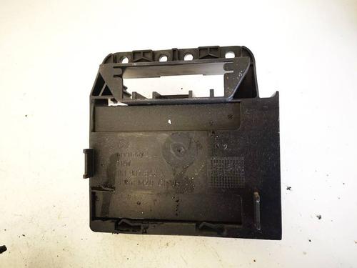 Electronic module SEAT LEON (1P1) 1.9 TDI | BP34774592M83 - Image 3