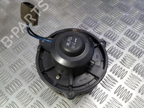 Used Heater blower motor Heater blower motor HYUNDAI SONATA III (Y-3) 2.0 i (95 hp) 35673275 35673275