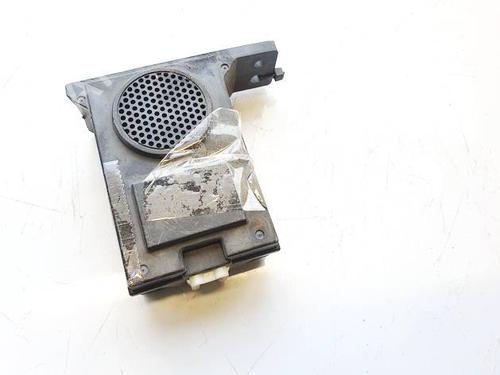 Speaker AUDI A4 B8 (8K2) 2.0 TDI | BP36102414E2 - Image 2