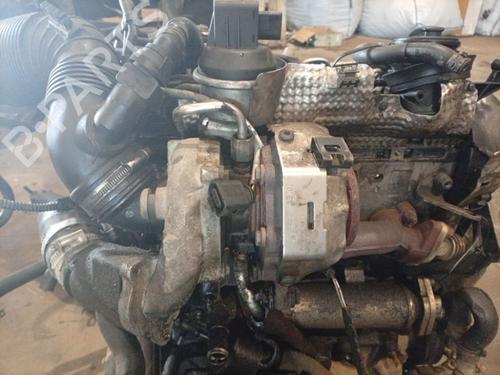 Turbolader/Kompressor Turbolader/Kompressor 39232295 39232295